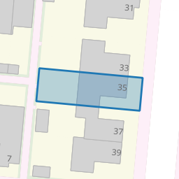 Perceel RTD14-BC-3377