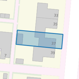 Perceel RTD14-BC-3378