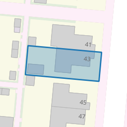 Perceel RTD14-BC-3379