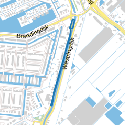 Perceel RTD14-BC-338