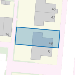 Perceel RTD14-BC-3382