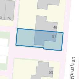 Perceel RTD14-BC-3383