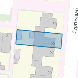 Perceel RTD14-BC-3385