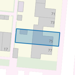 Perceel RTD14-BC-3388