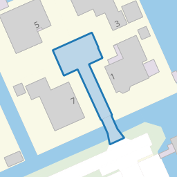 Perceel RTD14-BC-3390