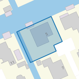 Perceel RTD14-BC-3391