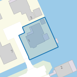 Perceel RTD14-BC-3393