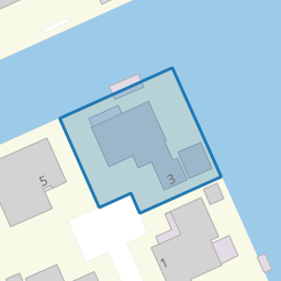 Perceel RTD14-BC-3394