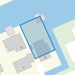 Perceel RTD14-BC-3398