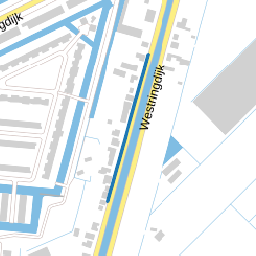 Perceel RTD14-BC-340