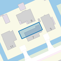 Perceel RTD14-BC-3402