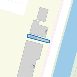 Perceel RTD14-BC-341