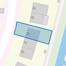 Perceel RTD14-BC-3424