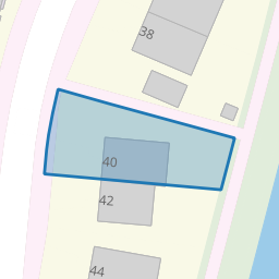 Perceel RTD14-BC-3429