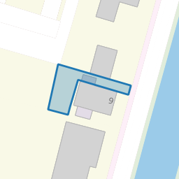 Perceel RTD14-BC-343