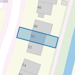 Perceel RTD14-BC-3434