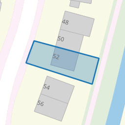 Perceel RTD14-BC-3435