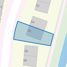 Perceel RTD14-BC-3437