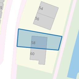 Perceel RTD14-BC-3438