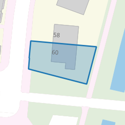 Perceel RTD14-BC-3439