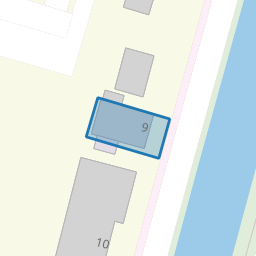 Perceel RTD14-BC-344