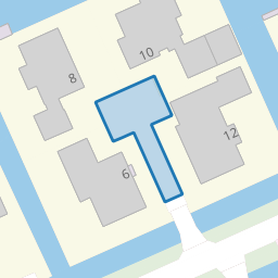 Perceel RTD14-BC-3446