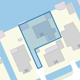 Perceel RTD14-BC-3454