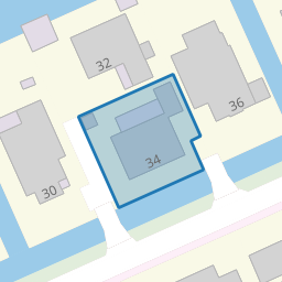 Perceel RTD14-BC-3456