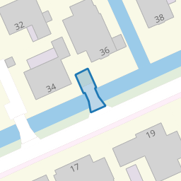 Perceel RTD14-BC-3458