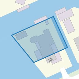 Perceel RTD14-BC-3463