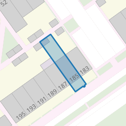 Perceel RTD14-BC-3477