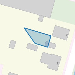 Perceel RTD14-BC-348