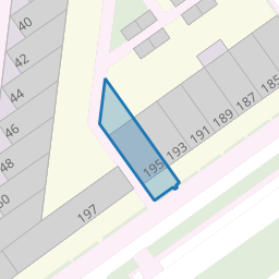 Perceel RTD14-BC-3482