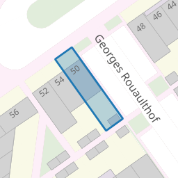 Perceel RTD14-BC-3483