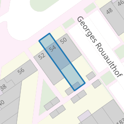 Perceel RTD14-BC-3484