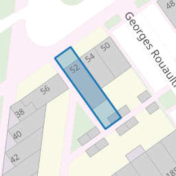 Perceel RTD14-BC-3485