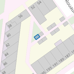 Perceel RTD14-BC-3487