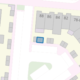 Perceel RTD14-BC-3493