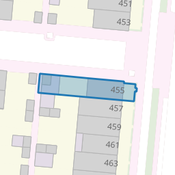 Perceel RTD14-BC-3497