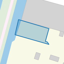 Perceel RTD14-BC-350