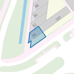 Perceel RTD14-BC-3518