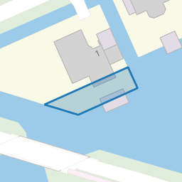 Perceel RTD14-BC-3523