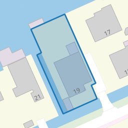 Perceel RTD14-BC-3526