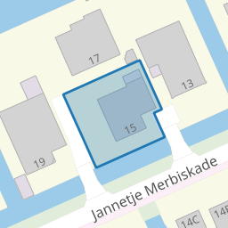 Perceel RTD14-BC-3530