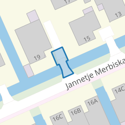 Perceel RTD14-BC-3531