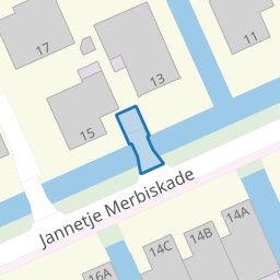 Perceel RTD14-BC-3532