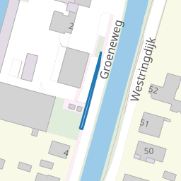 Perceel RTD14-BC-355