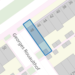 Perceel RTD14-BC-3556