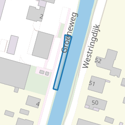 Perceel RTD14-BC-356