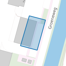 Perceel RTD14-BC-357